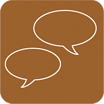 Creative's Educational Aids