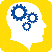 Creative's Educational Aids