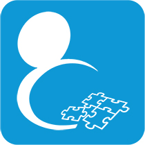 Creative's Educational Aids