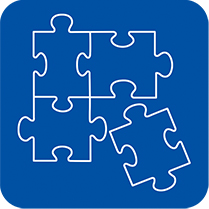 Creative's Educational Aids