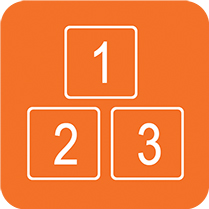 Creative's Educational Aids