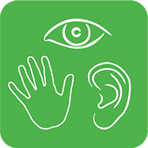 Creative's Educational Aids