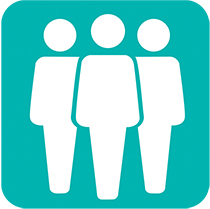 Creative's Educational Aids