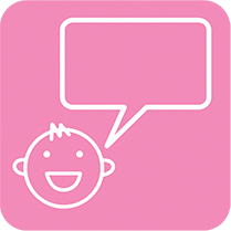 Creative's Educational Aids