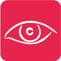 Creative's Educational Aids