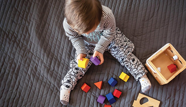 Creative's Educational Aids