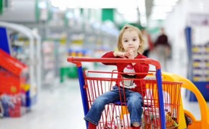 Creative's Educational Aids