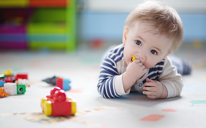 Creative's Educational Aids