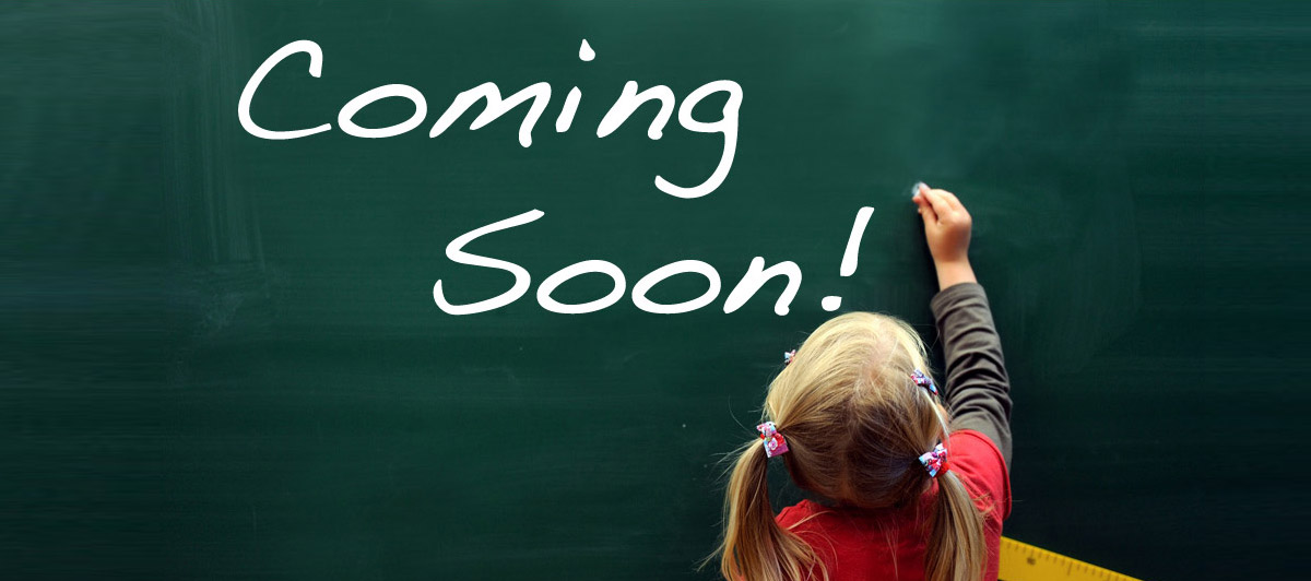 Creative's Educational Aids