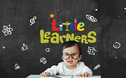 Creative's Educational Aids