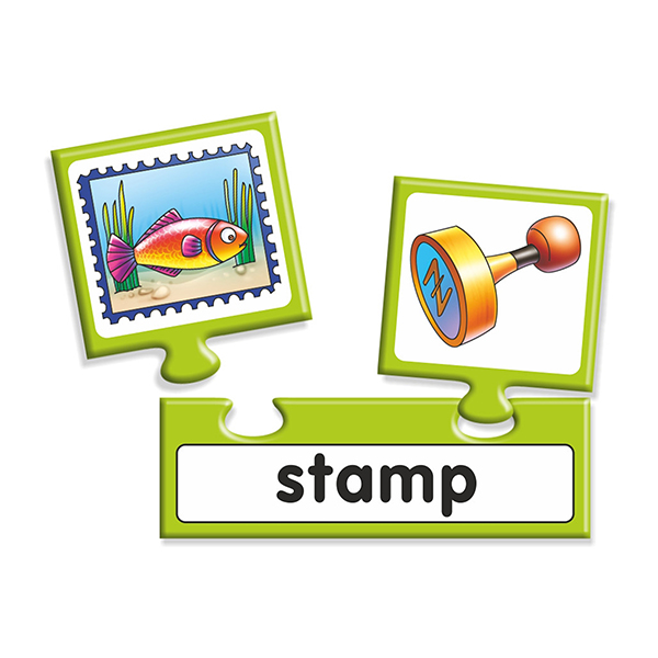 Creative's- Homonyms