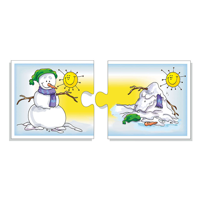 Creative's- Action Reaction