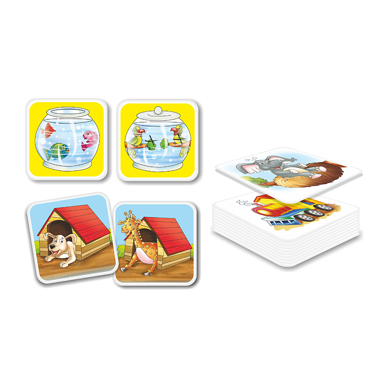 Creative's- Qu'st- Ce Qui Ne Va Pas?